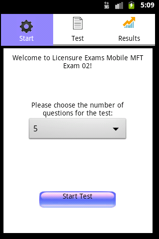 MFT Exam 02