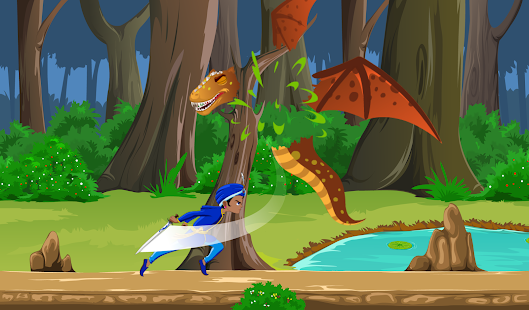 How to install Lalkamal nilkamal 2.0 unlimited apk for laptop