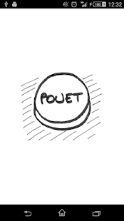 How to install The Pouet Button 1.1 mod apk for android