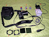 Sony H5 Cybershot