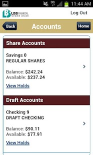 How to mod LBSFCU lastet apk for bluestacks