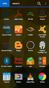 How to install Shapely Lite lastet apk for laptop