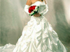 Vesttidos De Novia En Guanacaste