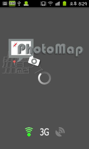 【免費攝影App】PhotoMap-APP點子