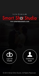 How to mod Smart Shot Studio patch 2.2 apk for laptop