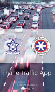 How to download Thane Traffic App patch 2.0.0 apk for android