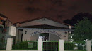 Templo Evangelico