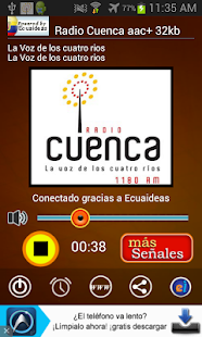 How to mod Radio Cuenca 1.1.1 unlimited apk for laptop