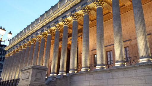 Tribunal de Lyon