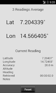 How to mod ProperGPS lastet apk for android