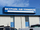 Skypark Air Terminal