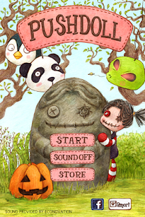 How to download PushDoll 1.0.5 apk for android