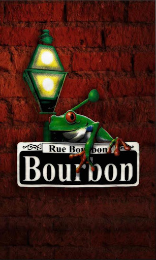 Bourbon St Restaurante y Bar