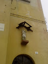 Statua Maria