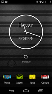 How to mod Old Film Strip Apex/Nova Icons 1.0.1 mod apk for bluestacks