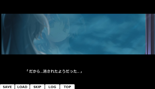 How to mod Narcissu-1st-無料版 1.0.2 mod apk for laptop