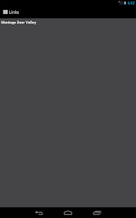 How to install VEP 2014 CXO Summit 9c59f66507 apk for laptop