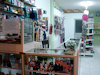 Vendo Negocio Comercial En Quito