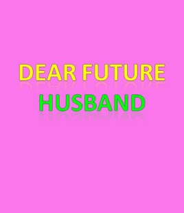 How to mod Dear Future Husband patch 1.0 apk for android