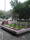 Plaza Libertad