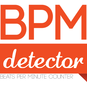 BPM Detector (old version).apk 1.0