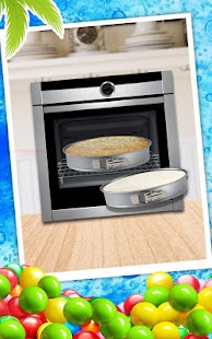 OBMVNOaPhgTjyMEsVICHYAXfUJZhpuQXjieHqwFGS Download Aplikasi Make Cake! apk gratis untuk Android