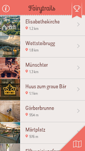 How to mod Fairytrails Basel Dialekt 0.0.1 unlimited apk for pc