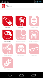 How to install medisapp 1.7 mod apk for android