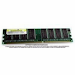 Memoria Ddr1 De 512 Mb Pc 400