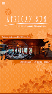How to mod African Sun Hotels 4.0.1 apk for bluestacks