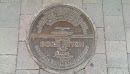 Doris Fitton Independent Theatre Stone
