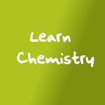 Learn Chemistry Apk