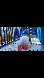 How to install Date My Age lastet apk for bluestacks