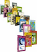Videos Dvd La Atmosfera