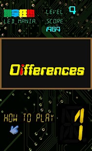 How to get LED Mania patch 1.0 apk for pc