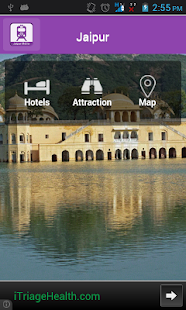 How to mod Jaipur Metro 4.0 mod apk for pc