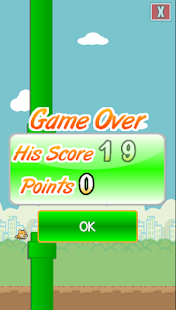 How to mod Doge Jumper 1.0 unlimited apk for bluestacks