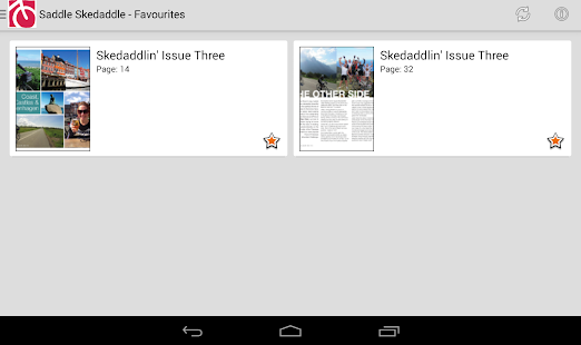 How to install Saddle Skedaddle patch 3.0.4 apk for android