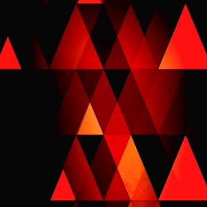 Theme - Triangles.apk 1.0