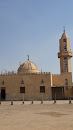 Al Rahma Mosque 