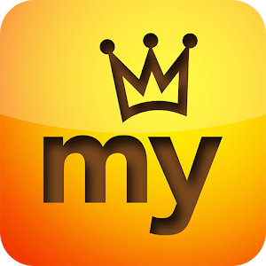 Mentormy Coaching App.apk 1.1