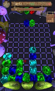 How to install Magical Forest lastet apk for laptop