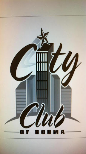 The City Club Official App