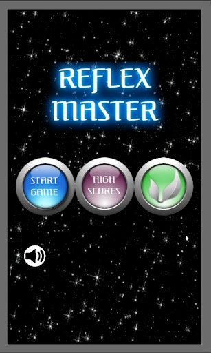 免費下載街機APP|Reflex Master app開箱文|APP開箱王