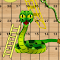 Snakes Ladders code de triche astuce gratuit hack