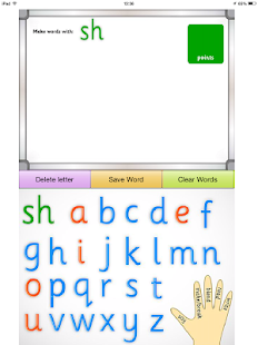 How to get sh-words 1.0 mod apk for android