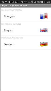 How to download VAT Check 3.1.6.0 unlimited apk for android