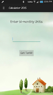 How to mod TNEB Tariff Calculator patch 5.0 apk for pc