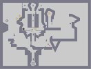 Thumbnail of the map 'Tits'