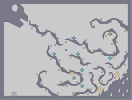Thumbnail of the map 'Dragon Breath'